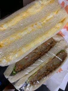 マルセリーノ・モリ