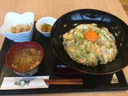 遊食の郷 アパホテル千葉駅前