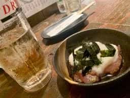 大衆酒場 まる和