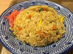 ちゃんぽん亭総本家 ビバシティ彦根店