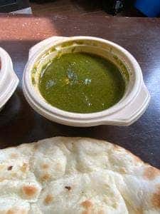 スパイス王国 アピタパワー新潟亀田店