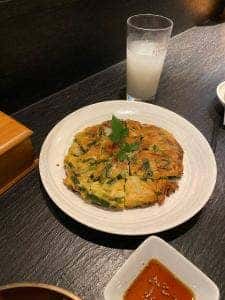 景福宮 帯屋町店