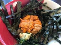 魚処 わき