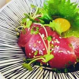 一本釣り 日光丸