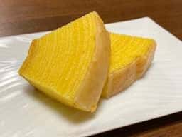 治一郎 京都大丸店