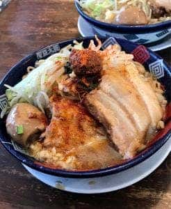 太一商店 浜線バイパス店