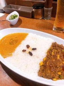 VOVO 中目黒駅前店