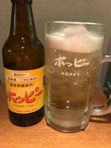 やきとり串紀行