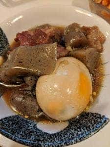 お好み焼き居酒屋 かえる