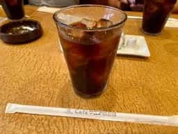 ケニアの王様