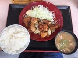 かつや 兵庫姫路西店