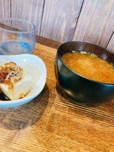 AJIYA