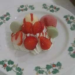 六花亭 西三条店