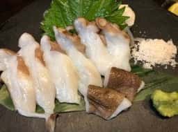 炭火焼 鶏じろう 明石桜町店