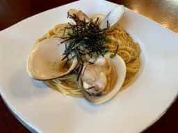 椎の木 Hotel&Restaurant