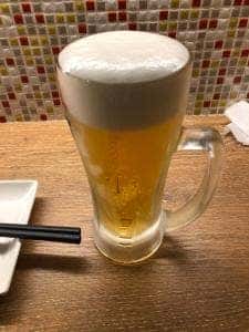 大衆ビストロ HARUTA