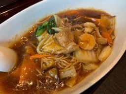 中華屋 jan 恒久本店
