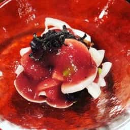福わらい