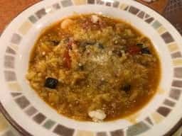 サイゼリヤ 松戸八柱店