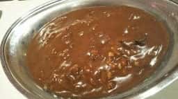 カレーのチャンピオン 神戸西店