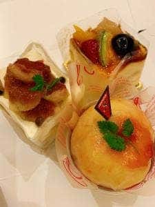 スーリール
