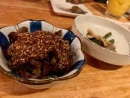 かっちゃんの大衆酒場 the STAND