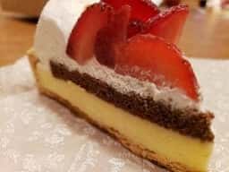 ラ・メゾン アンソレイユターブル シャポー船橋店