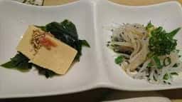 麻布十番 和