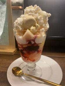 ケ・セラ・セラヴィ!