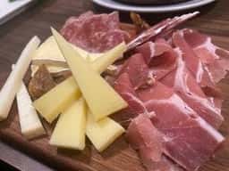 ケ・セラ・セラヴィ!