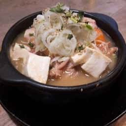 炭屋五兵衛 西荻窪店