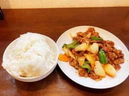 なな家