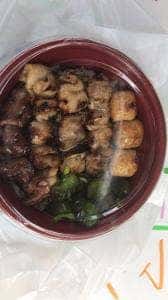 やきとり居酒屋 鳥正