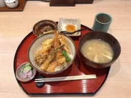 味福