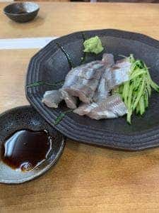 ドライブイン五子