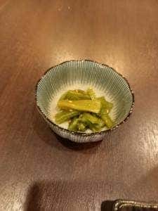 日本酒 飲み放題 まんまる