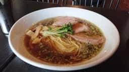 dondon
