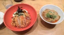 ラー麺ずんどう屋 松原天美我堂店