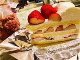 HARBS アトレ恵比寿店