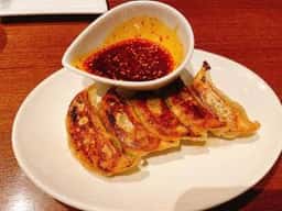 中華 四川料理 WANG'S GARDEN 武蔵小杉店