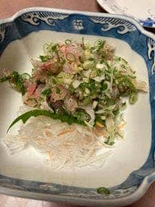 成田家 高屋店