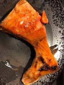 まとい寿司 本店