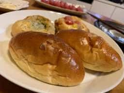 たまごファームさえき たまごのきもち