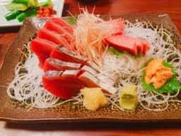 河童