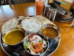 アリーズ・ケバブ つくば店