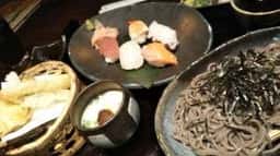 ごちそう村 大蔵谷店