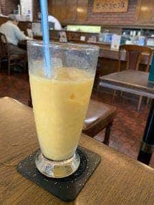 珈琲館 心斎橋店