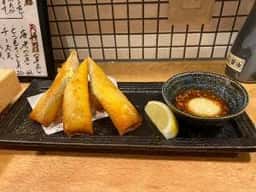 丸福 錦店