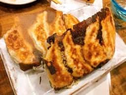 季節料理 佳容