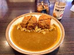 カレーハウス CoCo壱番屋 福井開発店